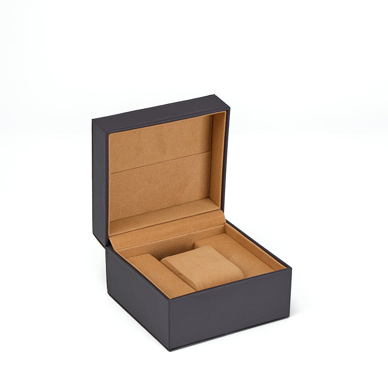 Premium Watch Box